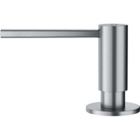 Дозатор для моющего средства Franke Atlas 112.0625.483 нержавеющая сталь — 3