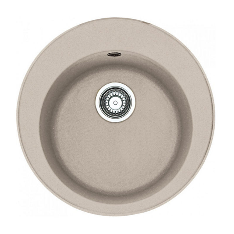 Кухонная мойка из искусственного камня Franke ROG 610-41 114.0175.358 сахара