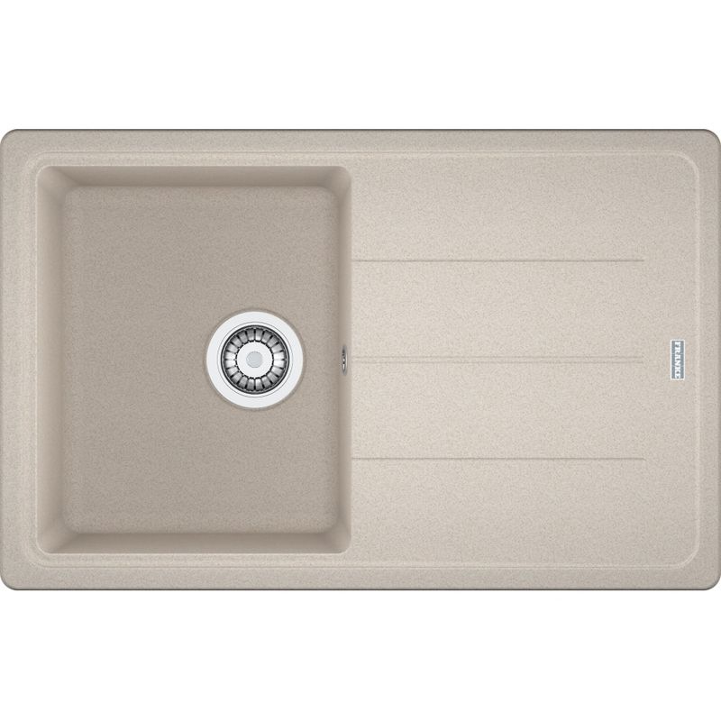 Кухонная мойка из искусственного камня Franke BFG 611 114.0259.913 сахара