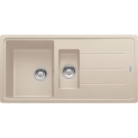 Кухонная мойка из искусственного камня Franke BFG 651 114.0259.944 сахара — 1