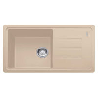 Кухонная мойка из искусственного камня Franke BSG 611-78 114.0391.202 сахара — 1