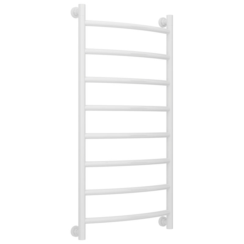 Полотенцесушитель водяной Сунержа ДР ГАЛАНТ+ 1000х500 (Белый)