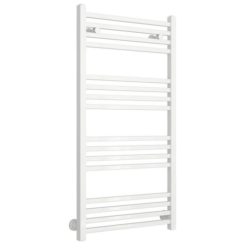 Полотенцесушитель водяной Сунержа ДР МОДУС 1000х500 (Белый)