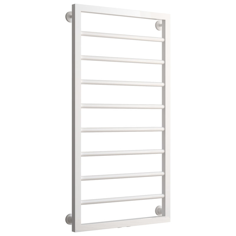 Полотенцесушитель водяной Сунержа ДР КАНЦЛЕР 1000х500 (Белый)