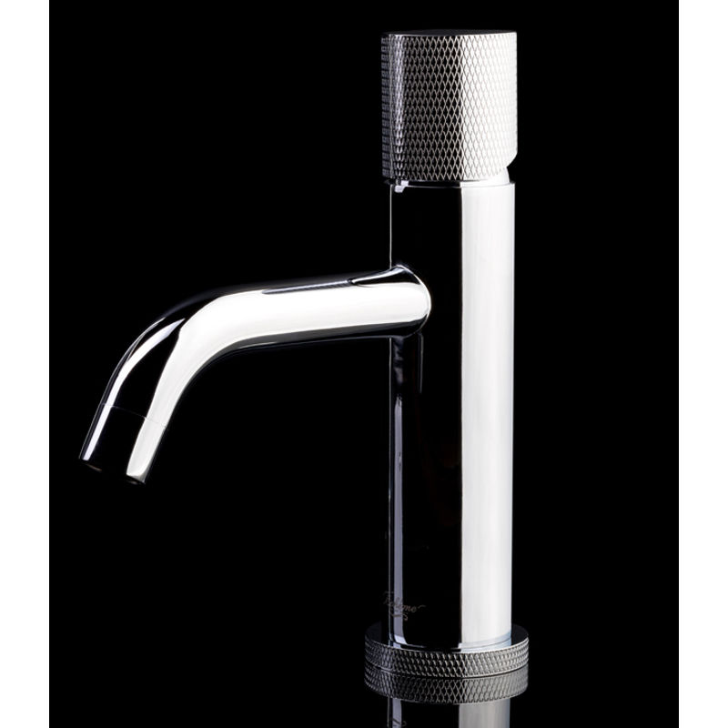 Смеситель для раковины BOHEME Stick Diamond 121-CRCR.2 Chrom