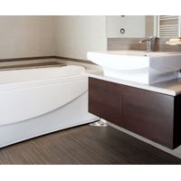 Душевой трап Pestan Confluo Standard Angle 2 13000014 20×20 — 3