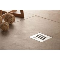 Душевой трап Pestan Confluo Standard Vertical Dry 10×10 — 3