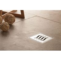 Душевой трап Pestan Confluo Standard Tide 4 Mask 13000081 15×15 — 2