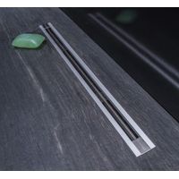 Душевой лоток Pestan Confluo Slim Line 750 OLD 13100034 — 3