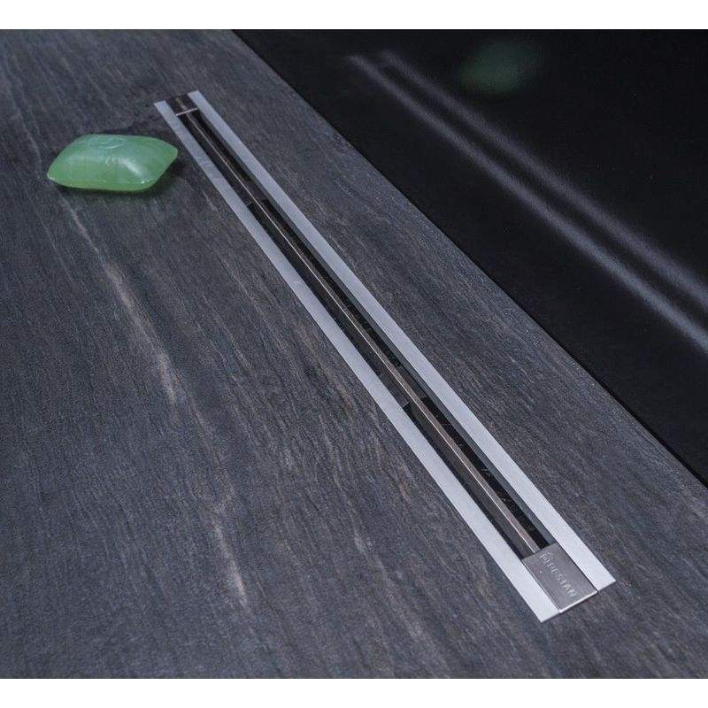 Душевой лоток Pestan Confluo Slim Line 750 OLD 13100034