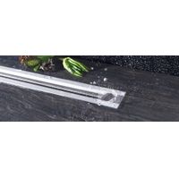 Душевой лоток Pestan Confluo Slim Line 950 OLD 13100036 — 4