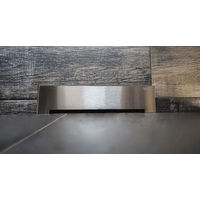 Душевой лоток Pestan Confluo Wall Drain 13100060 пристенный — 2