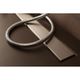 Душевой трап линейный 2в1 Pestan Confluo Frameless Line 650 NEW