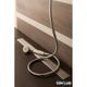 Душевой трап линейный 2в1 Pestan Confluo Frameless Line 650 NEW