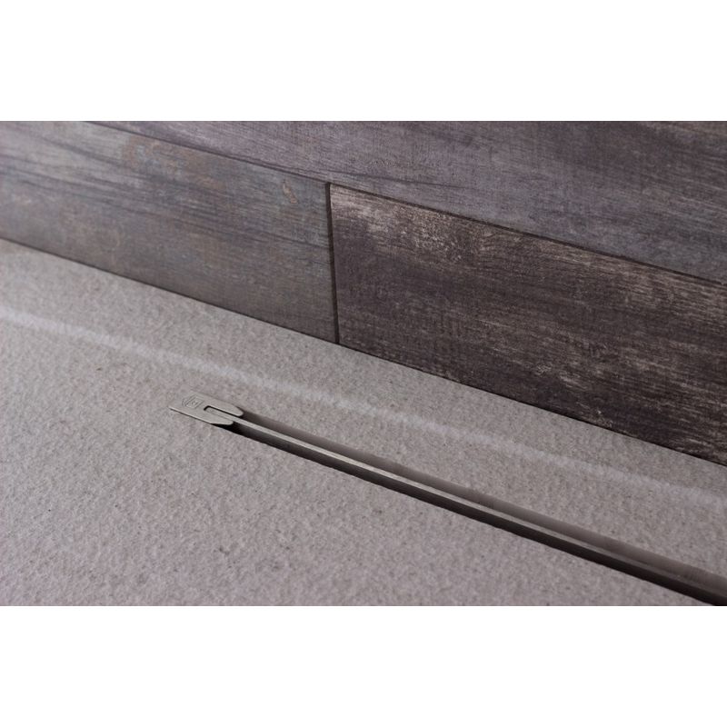 Душевой лоток Pestan Confluo Slim Line 13704146 щелевой 950