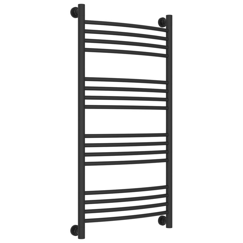 Полотенцесушитель водяной Сунержа ДР Богема+ 1000х500 (Тёмный титан муар)