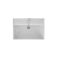 Раковина Dreja Q 70 см / 191645 — 1