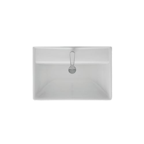 Раковина Dreja Q 70 см / 191645