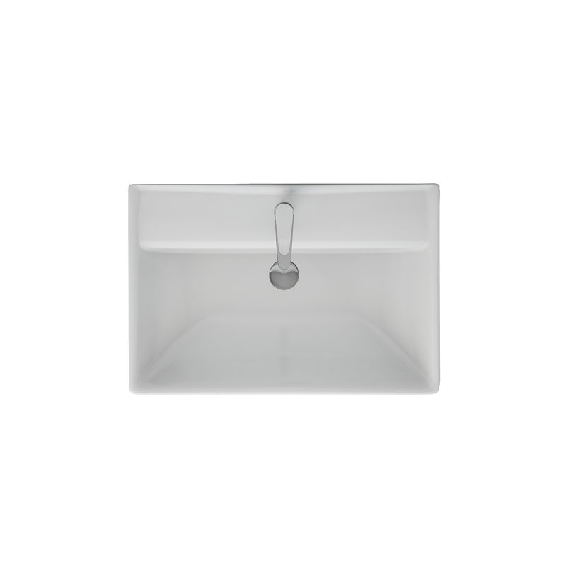 Раковина Dreja Q 70 см / 191645