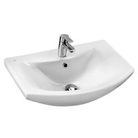 Раковина Santek Балтика 65 см / 1.WH20.7.775 — 1