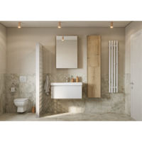 Раковина Santek Адриана 90 см / 1.WH50.1.629 — 4