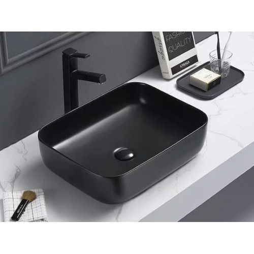 Раковина CeramaLux 2105В