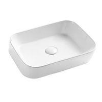 Раковина CeramaLux 2242 — 1