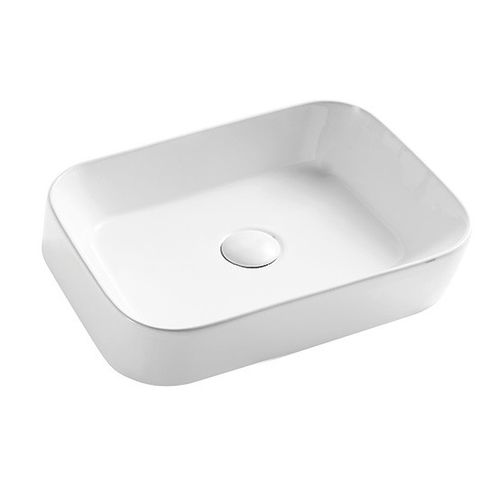 Раковина CeramaLux 2242