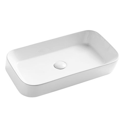 Раковина CeramaLux 2243