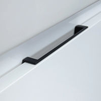 Тумба с раковиной BRIZ Вена 60 + Грэйс / 239 03-18060-15 00 БЕЛ — 6