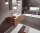 Душевая лейка HansGrohe Pulsify 3jet Relaxation 24110000 хром