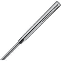 Душевая лейка Hansgrohe Pulsify S Baton EcoSmart 24125000 хром — 1