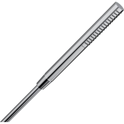 Душевая лейка Hansgrohe Pulsify S Baton EcoSmart 24125000 хром