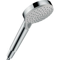 Душевая лейка HansGrohe Vernis Blend Vario 26270000 хром — 1