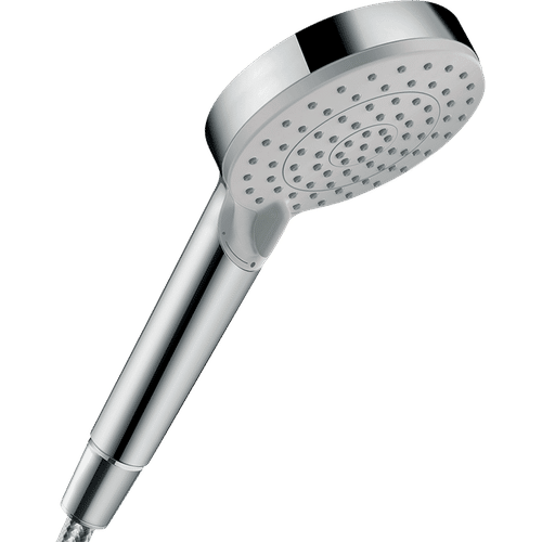 Душевая лейка HansGrohe Vernis Blend Vario 26270000 хром