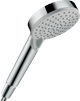 Душевая лейка HansGrohe Vernis Blend Vario 26270000 хром