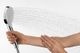 Душевая лейка HansGrohe Vernis Blend Vario 26270000 хром