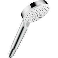 Душевая лейка Hansgrohe Crometta 100 Vario 26330400 хром — 1