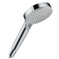 Душевая лейка Hansgrohe Vernis Blend EcoSmart 26340000