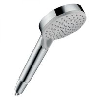 Душевая лейка Hansgrohe Vernis Blend EcoSmart 26340000 — 1