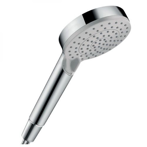 Душевая лейка Hansgrohe Vernis Blend EcoSmart 26340000