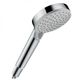 Душевая лейка Hansgrohe Vernis Blend EcoSmart 26340000