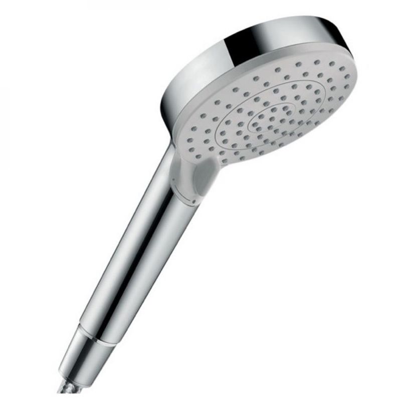 Душевая лейка Hansgrohe Vernis Blend EcoSmart 26340000