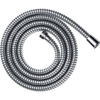 Шланг для душа Hansgrohe Metaflex C 28266000 160 см хром — 1