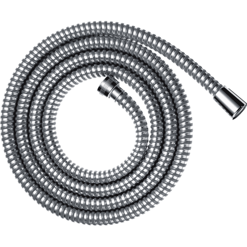 Шланг для душа Hansgrohe Metaflex C 28266000 160 см хром