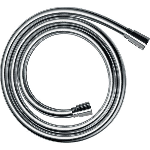 Шланг для душа Hansgrohe Isiflex 28272000 125 см хром