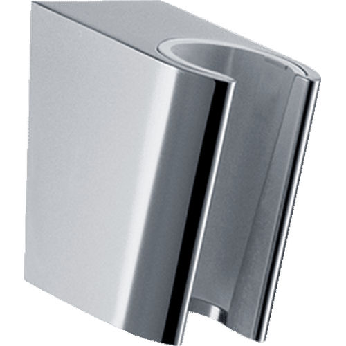 Держатель для душа Hansgrohe Porter S хром 28331000