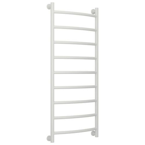 Полотенцесушитель водяной Сунержа ДР ГАЛАНТ+ 1200х500 (Матовый белый)