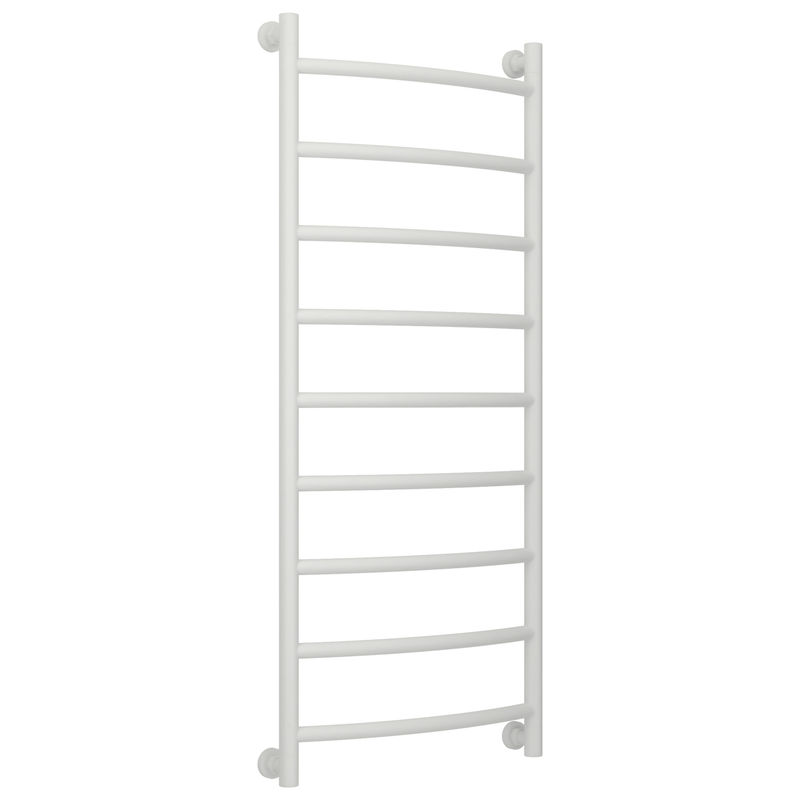 Полотенцесушитель водяной Сунержа ДР ГАЛАНТ+ 1200х500 (Матовый белый)