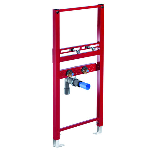 Инсталляция для раковины Schell Montus 030740099